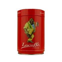 Lucaffe Classico 250g